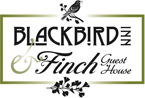 Blackbird Inn